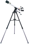 大口径80mm屈折式天体望遠鏡T-89SX