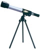 ズーム式式天体望遠鏡(フィールドスコープ)15倍〜45倍T-Z45